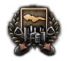 GFX_focus_CZE_balance_plan